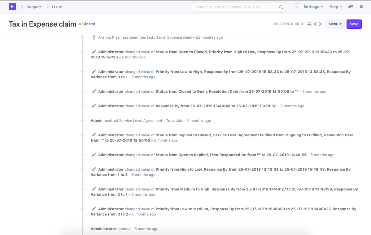 using document versioning 1 (1)